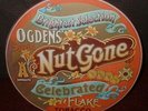 SMALL FACES Ogdens Nut Gone Flake LP 1968 IMMEDIATE MONO 1st  EARLIEST EVER