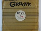 Gospel 78 MME. ERNESTINE WASHINGTON & MILLERAIRS Holding On on Groove wlp