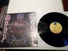 RARE LP BODY COUNT - SAME IN TOP ZUSTAND
