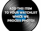 Sonny Osborne - The Old Cross Road / Get In Line Brother (Alcar 565)