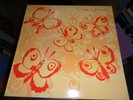 HEAVENLY LE JARDIN DE HEAVENLY SARAH 610 VINYL ALBUM