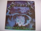 METALLICA - CREEPING DEATH - 12