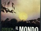 JIMMY FONTANA IL MONDO EP SPAIN ALLORA SI/LA NOTTE CHE NON PARTITO