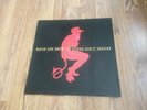 DAVID LEE ROTH - A LITTLE AIN'T ENOUGH LP 1991 WARNER BROS EX+