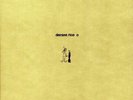 RICE, Damien - O - Vinyl (gatefold 2xLP)