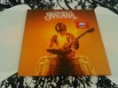 SANTANA - THE BEST OF SANTANA 2X LP / RARE COLUMBIA FRANCE COL 468267 1