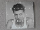 ROBERT GÖRL The Paris tapes  RSD 2018 vince clarke  rare