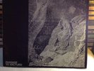 ROTTING CHRIST PASSAGE TO ARCTURO BLACK METAL VINYL ORIGINAL PRESS '91 MAYHEM