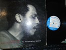 BUD POWELL THE AMAZING... VOL. 1 BLUENOTE 1503 LEX. FLAT EDGE RVG EAR OR.