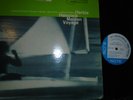 HERBIE HANCOCK MAIDEN VOYAGE BLUE NOTE 4195 NY VAN GELDER EAR MONO DG SIDE 1 OR.