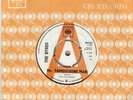 THE BYRDS**Mr. TAMBOURINE MAN**DEMO**BOB DYLAN**LISTEN TO IT