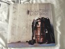Pearl Jam Lost Dogs Original Dual Gatefold Vinyl 3LP