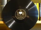 78 tours Jazz US Charlie Christian & Monk/Fenton/Clark 3 record set E   RARE