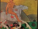Fleetwood Mac- Then Play On, LP RS 6368 Vinyl Gatefold NM