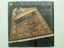 DOROTHY ASHBY The Rubaiyat of CADET Original Jazz Funk Breaks