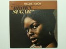 FREDDIE ROACH Brown Sugar BLUE NOTE 4168 Deep Groove New York Ear RVG
