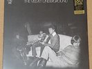 THE VELVET UNDERGROUND - Same ++ 3rd LP ++ 180gr Vinyl ++sealed