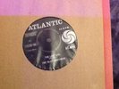 Soul Records 45Rpm.Atlantic.AT.4010.The Last Girl.The Isley Bros.1964.