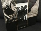 U2 The Joshua Tree Singles Remastered & Live Vinyl Fan Special Edition 1987/2017