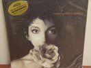 Kate Bush 