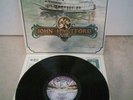 John Hartford ?– Mark Twang Vinyl 12
