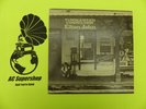 Elton John tumbleweed connection - LP Record Vinyl Album 12