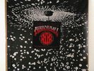 Neil Young w/ Pearl Jam MIRROR BALL, Double LP, Reprise (1995) Sealed