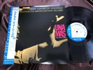 KENNY DORHAM UNA MAS BLUE NOTE BNJ 71016 OBI STEREO Japan LP
