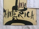 Mary margaret o'hara Miss America Vinyl excellent condition