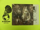 Led Zeppelin in through the out door - LP Record Vinyl Album 12
