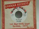Paul Revere & The Raiders  LIKE LONG HAIR (ROCK N ROLL 45) PLAYS VG++ NO NOISE