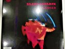 BLACK SABBATH  Paranoid  Vinyl  LP + CD  NEU OVP  Gatefold sealed