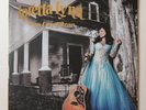 Third Man Records : Vault Package #24 : Loretta Lynn - Van Lear Rose. Complete.