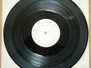 ROYAL TRUX The Dogs Of Love (UK) EP promo white label test press vinyl 12