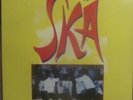 THIS IS SKA LP Orange Vinyl Prince Buster, Jimmy Cliff, The Maytals unplayed