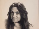 Terry Reid - Seed Of Memory ABC Records LP