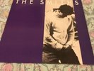 The Smiths How Soon Is Now 12 Inch Vinyl Morrissey Rough Trade