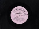 Valery Obodzinsky - sings Valery Obodzinsky / USSR  /LP