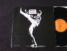 DAVID BOWIE „THE MAN WHO SOLD THE WORLD“ ORANGE RCA GERMAN PRESS
