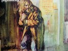 Aqualung [Steven Wilson Mix] LP by Jethro Tull Vinyl May-2015 180 Gram IMPORT