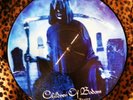CHILDREN OF BODOM Follow the Reaper Picture LP