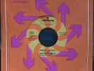 Northern soul DEE DEE WARWICK   Monday Monday / I'll be better off U.S Mercury