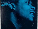 FREDDIE HUBBARD: Ready for Freddie US Blue Note UA 84085 Jazz Vinyl LP