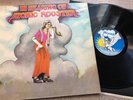 Atomic Rooster In Hearing Of LP 1971 Pegasus UK vinyl FOC