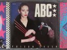 ABC 