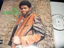 AL GREEN : LETS STAY TOGETHER ORIGINAL WHITE LABEL PROMO LP LONDON SHA-U 130