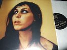 CHELSEA WOLFE : APOKALYPSIS LP 2011 PENDU SOUND