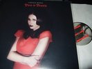 CHELSEA WOLFE : PAIN IS BEAUTY 2LP 2013 SARGENT HOUSE