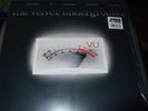 THE VELVET UNDERGROUND : VU AUDIOPHILE LP 4 MEN WITH BEARDS USA