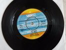 Frankie Valli & The Four Seasons...The night. Northern Soul 7
